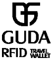 guda_rfid